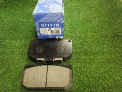 ������� ��������� Nissan D1131M, �������� [253537] D1131M ����