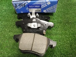 ������� ��������� Mazda D3138M, �������� [253564] D3138M ����