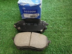 ������� ��������� Toyota D2330M, �������� [253577] D2330M ����
