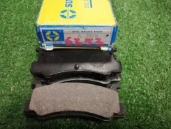 ������� ��������� Nissan A209K, ������ [253623] A209K ����