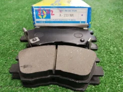 ������� ��������� Mitsubishi A233WK, �������� [253625] A233WK ����