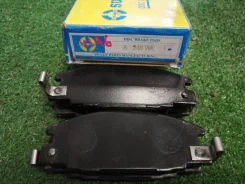 ������� ��������� OPEL A248WK, �������� [253626] A248WK ����