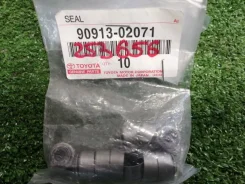 �������� ������������ Toyota 9091302071 3E [253656] 9091302071 ����
