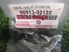 �������� ������������ Toyota 9091302122 [253660] 9091302122 ����