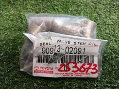 �������� ������������ Toyota 9091302091 3VZ-E [253673] 9091302091 ����