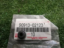 �������� ������������ Toyota 9091302123 [253671] 9091302123 ����