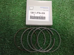������ ��������� Honda LOGO 13011P7A004 GA3 D13B [253706] 13011P7A004 ����