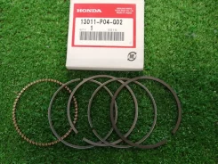������ ��������� Honda 13011P04G02 [253703] 13011P04G02 ����