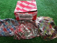 ������ ��������� Toyota 1301164210 2C-T [253728] 1301164210 ����