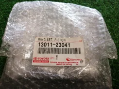 ������ ��������� Toyota 1301123041 1SZ-FE [253739] 1301123041 ����
