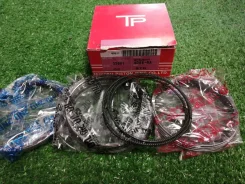 ������ ��������� Mitsubishi 33861 4D55 [253754] 33861 ����
