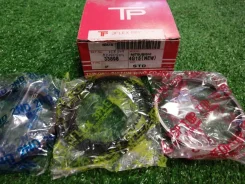������ ��������� Mitsubishi 33898STD 4G15 [253750] 33898STD ����