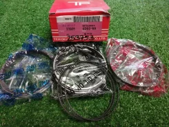 ������ ��������� Mitsubishi 33905STD 4D68 [253753] 33905STD ����