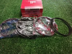 ������ ��������� Mitsubishi 33921 4D56 [253756] 33921 ����