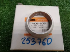 ������ ��������� Toyota MOS205 [253760] MOS205 ����
