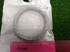 ������ ��������� 256097 [253766] 256097 ����