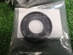 ������� �������� ������� Nissan K1327653Y11 [253787] K1327653Y11 ����