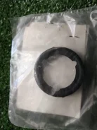 ������� �������� ������� Honda 12342P45G00 [253788] 12342P45G00 ����