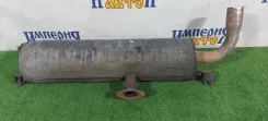 ��������� Toyota RAV4 2002 1743028181 ACA20 1AZ-FE 1743028181 ����