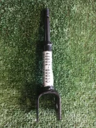 ������ ������������� Toyota LAND Cruiser 4880260030 HDJ81 1HD-T, ������ [253853] 4880260030 ����