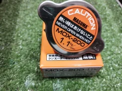 ������ ��������� MOX200 [253857] MOX200 ����