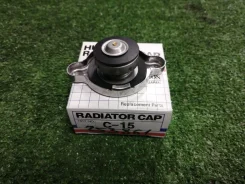 ������ ��������� C15 [253861] C15 ����