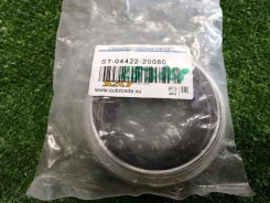 ������� ������� Toyota ST442220080 [253868] ST442220080 ����