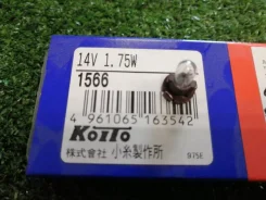 ����� 1566 [253890] 1566 ����