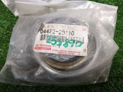 ������� ������� Toyota 0442220110 [253870] 0442220110 ����