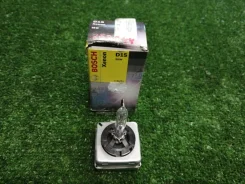 ����� 1987302905 [253944] 1987302905 ����
