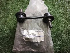 ���� Subaru 20420FA020 [253951] 20420FA020 ����