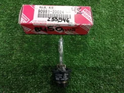 ����� Toyota 9098120024 [253946] 9098120024 ����