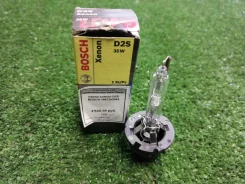 ����� 1987302904 [253945] 1987302904 ����
