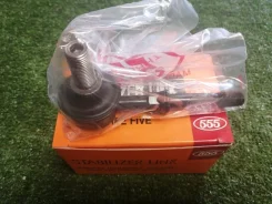���� Nissan SLN350 [253955] SLN350 ����