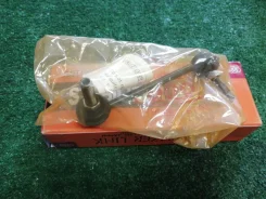 ���� Honda SL6225L, ������ ����� [253958] SL6225L ����