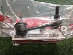 ���� Nissan CLN58, ������ ����� [253963] CLN58 ����