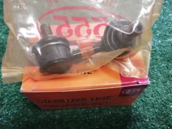 ���� Toyota SL2820L, �������� ����� [253965] SL2820L ����