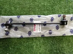 ���� KIA Carens 0K2FA34150, �������� ������ [253978] 0K2FA34150 ����
