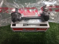 ���� Toyota CLT64, ������ ������ [253982] CLT64 ����