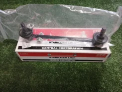 ���� Mazda CLMZ21, ������ [253985] CLMZ21 ����