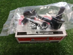 ���� Mitsubishi CLM11, �������� ������ [253987] CLM11 ����