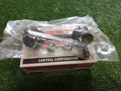 ���� Nissan CLN26, ������ ������ [253988] CLN26 ����