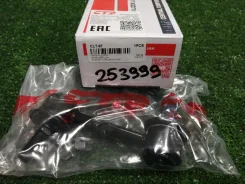 ���� Toyota CLT67, ������ [253999] CLT67 ����