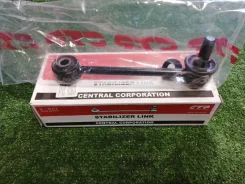 ���� Toyota CLT80, ������ [254004] CLT80 ����