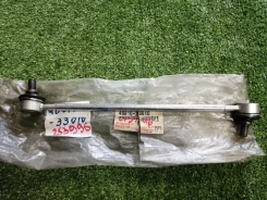 ���� Toyota Harrier 4881033010 MCU10, �������� ����� [253996] 4881033010 ����
