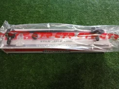 ���� Nissan CLN72, �������� [254007] CLN72 ����