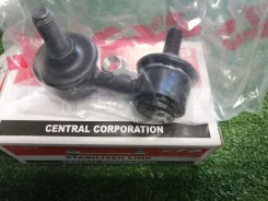 ���� Honda CLHO35, ������ ����� [254021] CLHO35 ����