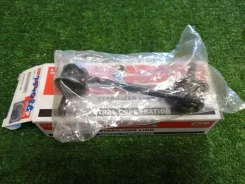 ���� Hyundai CLKK20, ������ [254028] CLKK20 ����