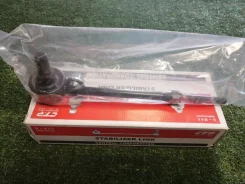 ���� Toyota CLT30, �������� [254031] CLT30 ����