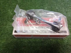 ���� Toyota CLT47, �������� [254033] CLT47 ����